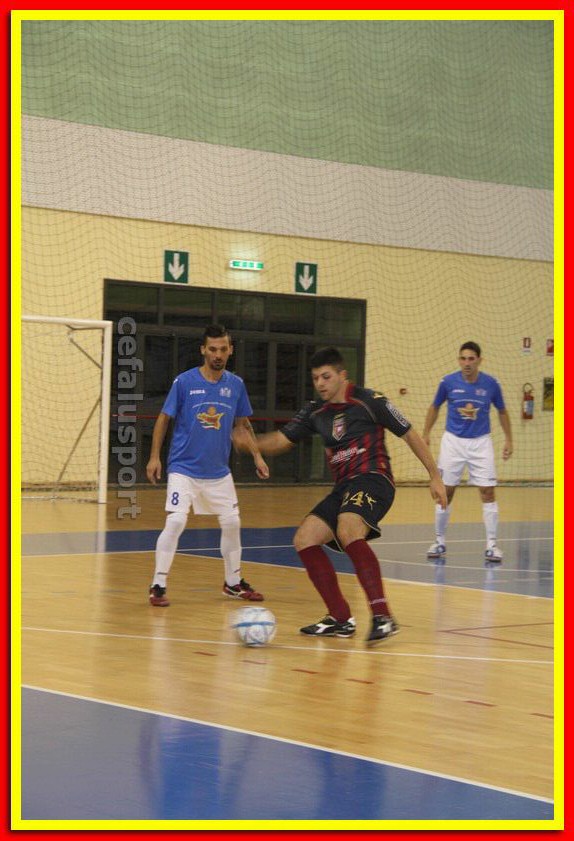 131123 sport 361_tn.jpg